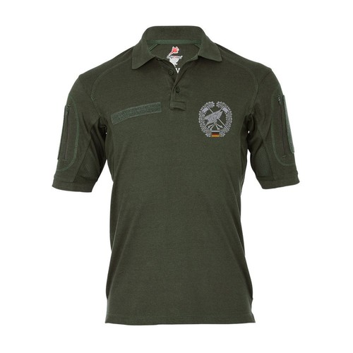 Tactical polo fernspäher - tactical,