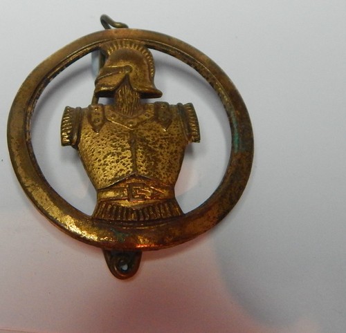 Ww2 französische armee - ww2, zweig