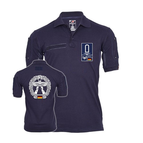 Tactical polo - tactical,
