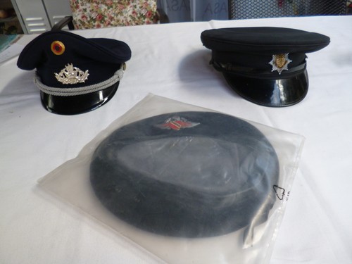 Feuerwehr mütze kappe u - feuerwehr,